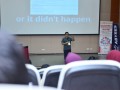 Tn DSC 8568